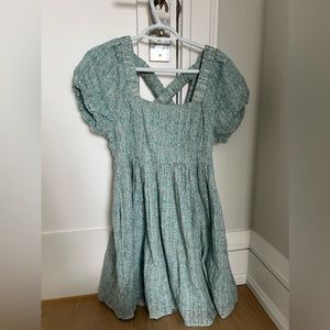 American eagle Adorable sundress